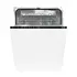 Enelarese montuese Gorenje GV642E90_