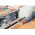 Enelarese montuese Gorenje GV642E90_, 5 image