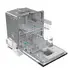 Enelarese montuese Gorenje GV642E90_, 6 image