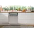Enelarese montuese Gorenje GV642E90_, 7 image