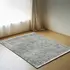 Tepih 120x180 Krem,Kaltërt Tweety GO-E220A, Madhesia New: 120*180