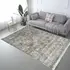 Tepih 80x150 Hiri Camerun GO-E893A , Madhesia New: 80*150