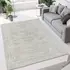 Tepih 120x180 Krem,Hiri Trend GO-T2062GN, Madhesia New: 120*180