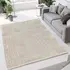 Tepih 160x230 Krem,Hiri Trend GO-T2478GN, Madhesia New: 160*230