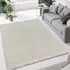 Tepih 160x230 Krem Trend GO-T2038GN, Madhesia New: 160*230