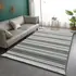 Tepih 80x150 Hiri Monica GO-MC358, Madhesia New: 80*150