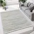 Tepih 160x230 Krem,Kaltërt Ibiza GO-T2516GN, Madhesia New: 160*230