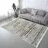 Tepih 80x150 Krem Camerun GO-E327A, Madhesia New: 80*150
