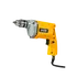 Burmashine  350W, GoBau