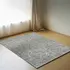 Tepih 120x180 Bardhë Tweety GO-E222A , Madhesia New: 120*180