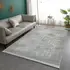 Tepih 80x150 Krem Butik GO-BT334, Madhesia New: 80*150