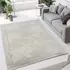 Tepih 160x230 Krem Trend GO-T2043GN, Madhesia New: 160*230