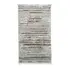 Tepih 80x150 Krem Camerun GO-E327A, Madhesia New: 80*150, 2 image