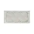 Tepih 160x230 Krem,Hiri Trend GO-T2499GN, Madhesia New: 160*230, 2 image