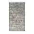 Tepih 80x150 Hiri Camerun GO-E893A , Madhesia New: 80*150, 2 image