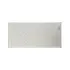 Tepih 120x180 Krem,Hiri Trend GO-T2475GN, Madhesia New: 120*180, 2 image