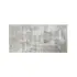 Tepih 160x230 Krem,Kaltërt Ibiza GO-T2507GN, Madhesia New: 160*230, 2 image