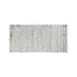 Tepih 160x230 Krem,Kaltërt Ibiza GO-T2504GN, Madhesia New: 160*230, 2 image