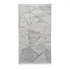 Tepih 80x150 Krem Camerun GO-E117A , Madhesia New: 80*150, 2 image