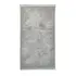 Tepih 80x150 Krem Butik GO-BT334, Madhesia New: 80*150, 2 image