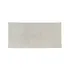 Tepih 160x230 Krem Trend GO-T2038GN, Madhesia New: 160*230, 2 image