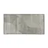 Tepih 120x180 Krem Milano GO-0819A 74F-32 , Madhesia New: 120*180, 2 image