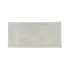Tepih 120x180 Krem Trend GO-T2057GN, Madhesia New: 120*180, 2 image