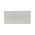 Tepih 120x180 Krem,Hiri Trend GO-T2062GN, Madhesia New: 120*180, 2 image