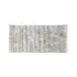 Tepih 160x230 Krem,Kaltërt Ibiza GO-T2530GN , Madhesia New: 160*230, 2 image