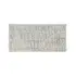 Tepih 160x230 Krem,Hiri Trend GO-T2163GN, Madhesia New: 160*230, 2 image