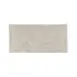 Tepih 160x230 Krem,Hiri Trend GO-T2478GN, Madhesia New: 160*230, 2 image