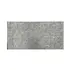 Tepih 120x180 Bardhë Tweety GO-E222A , Madhesia New: 120*180, 2 image