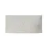 Tepih 160x230 Krem Trend GO-T2059GN, Madhesia New: 160*230, 2 image