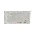 Tepih 160x230 Krem,Kaltërt Ibiza GO-T2519GN, Madhesia New: 160*230, 2 image