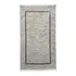 Tepih 80x150 Krem Camerun GO-E119A, Madhesia New: 80*150, 2 image