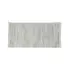 Tepih 160x230 Krem,Kaltërt Ibiza GO-T2516GN, Madhesia New: 160*230, 2 image