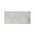 Tepih 160x230 Krem Trend GO-T2043GN, Madhesia New: 160*230, 2 image