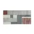 Tepih 120x180 Krem,Roze Milano GO-0722A 8S1-23, Madhesia New: 120*180, 2 image