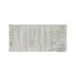 Tepih 160x230 Krem,Kaltërt Ibiza GO-T2538GN, Madhesia New: 160*230, 2 image