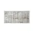 Tepih 160x230 Krem,Kaltërt Ibiza GO-T2529GN, Madhesia New: 160*230, 2 image