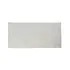 Tepih 160x230 Krem Trend GO-T2048GN , Madhesia New: 160*230, 2 image