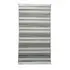 Tepih 80x150 Hiri Monica GO-MC358, Madhesia New: 80*150, 2 image