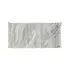 Tepih 160x230 Krem,Kaltërt Ibiza GO-T2528GN, Madhesia New: 160*230, 2 image
