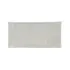 Tepih 120x180 Krem Trend GO-T2477GN , Madhesia New: 120*180, 2 image
