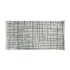 Tepih 120x180 Bardhë,Krem Tweety GO-E217A, Madhesia New: 120*180, 2 image