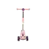 Lodër aktiviteti Trotinet Dino, 7 image