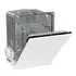 Enelarese montuese Gorenje GV642E90_, 9 image