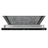 Enelarese montuese Gorenje GV642E90_, 11 image