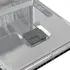 Enelarese montuese Gorenje GV642E90_, 12 image