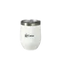 Termos 320ml / bardhë, Ngjyra: Bardhë